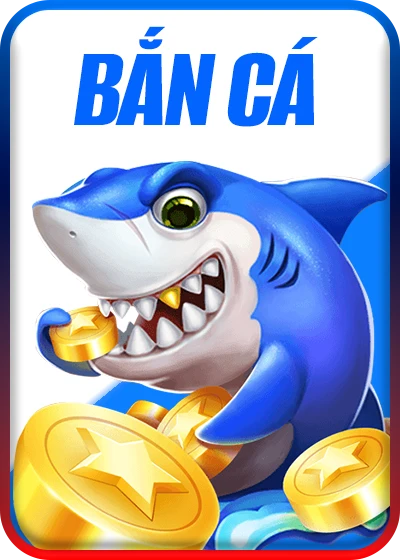 ban ca da88