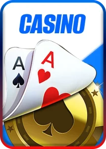 casino da88 214x300 1