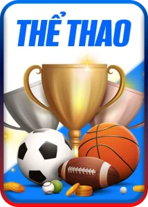 the thao da88 214x300 1