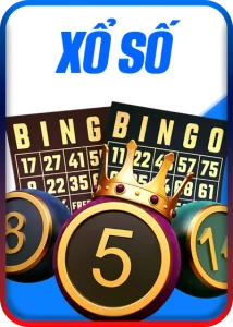 xo so da88 214x300 1